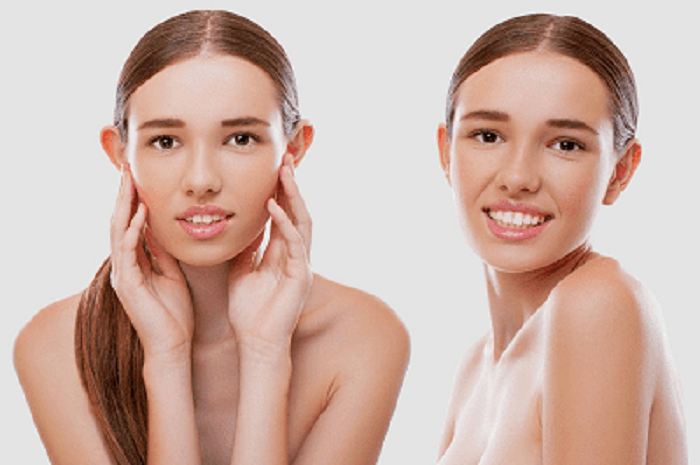 عوارض اسکورینگ غضروف